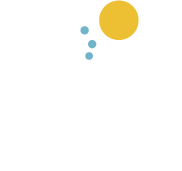 dark logo